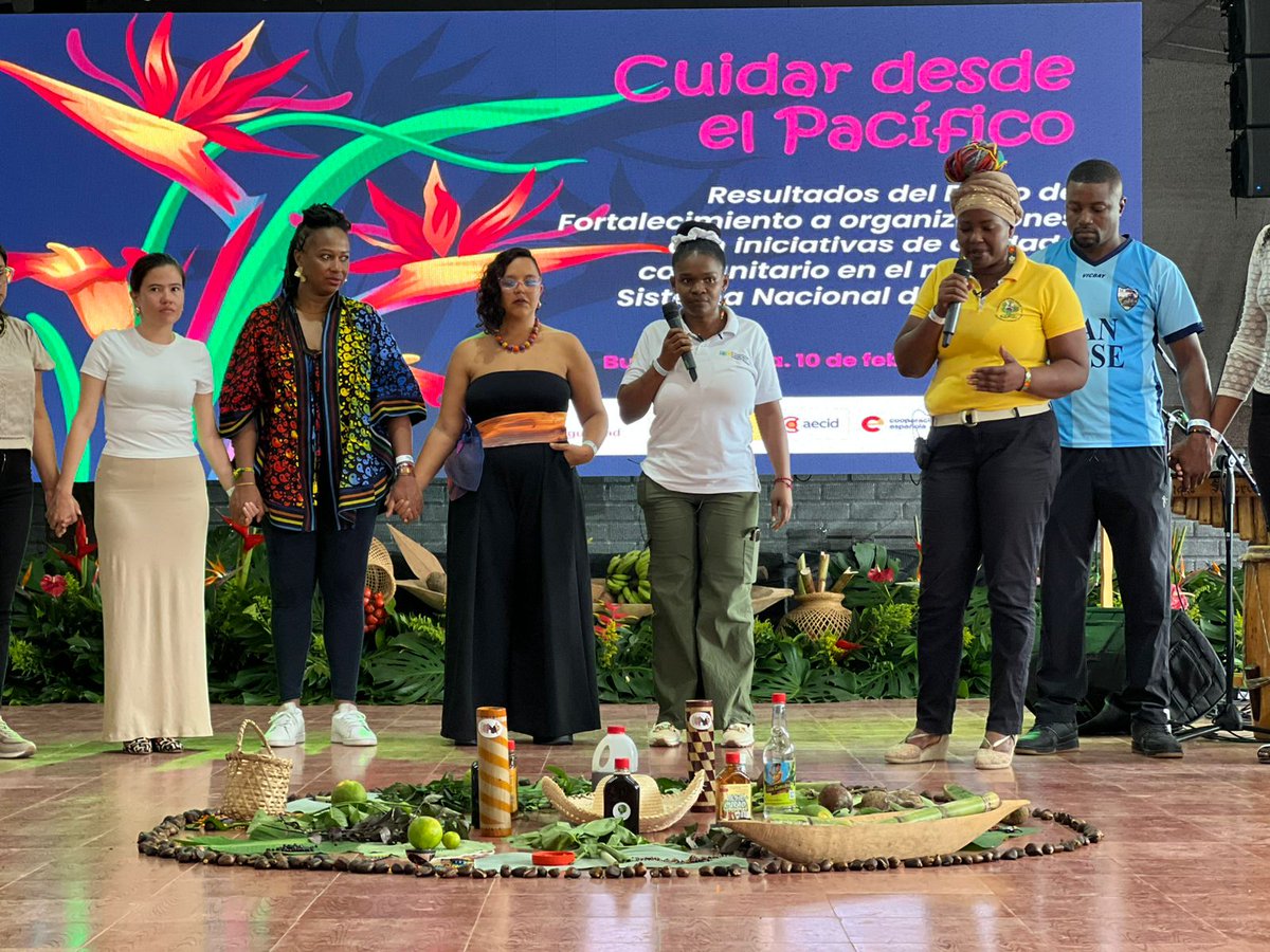 Red Adelco tweet media