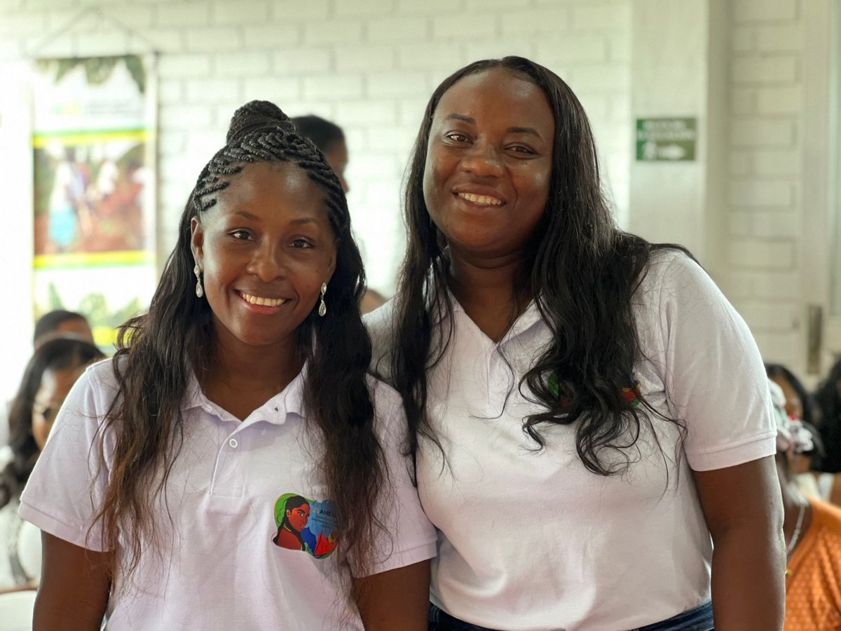 Red Adelco tweet media