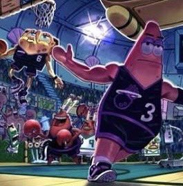 ⛓ 〽️𝓸𝓽𝓵𝓮𝔂 ⛓🗡 tweet media