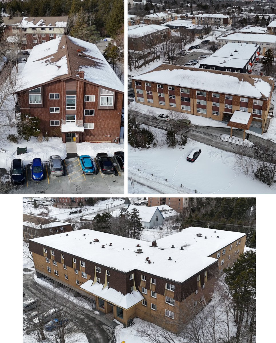 Nova Scotia Gov. tweet media