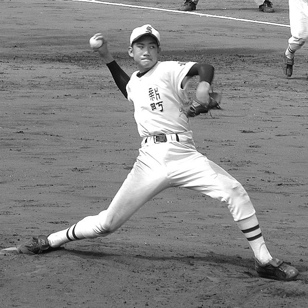 野球太郎No.057 2025ドラフト総決算＆2026大展望号』11月29日発売