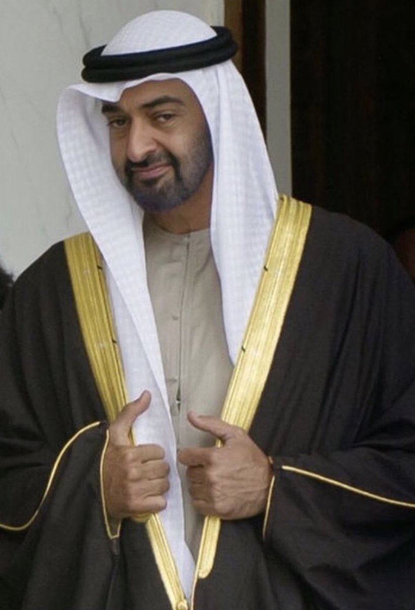 uae_parza's tweet image. والله ما يسوون طرف بشته