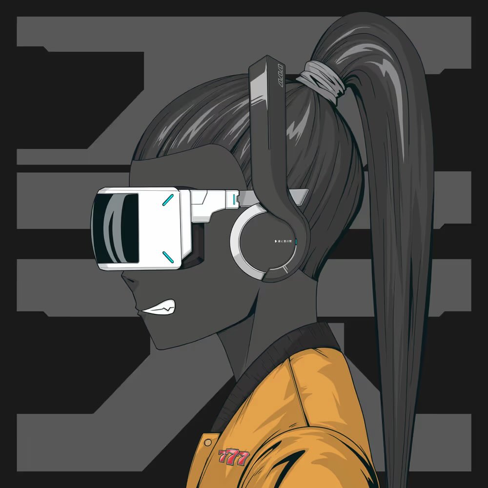 Bobby-San tweet media