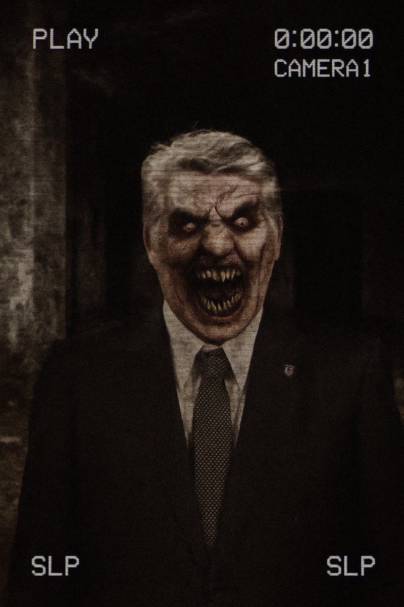 Lan sen ne zaman istifa edeceksin 
#Yönetimİstifa
#SerdalAdalıİstifa