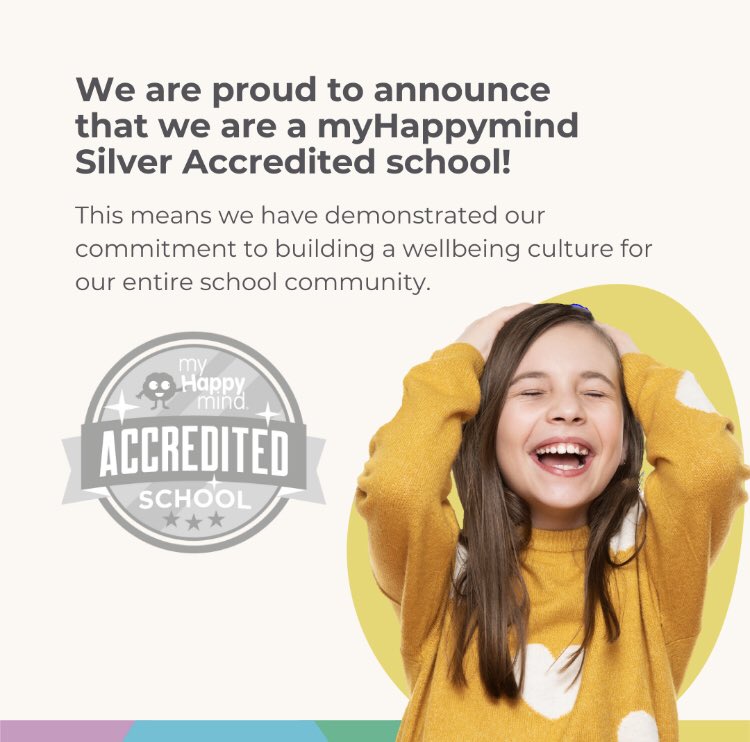 HolyTrinity3613's tweet photo. @myHappymind_ thank you for our silver https://t.co/A9llprN1yL