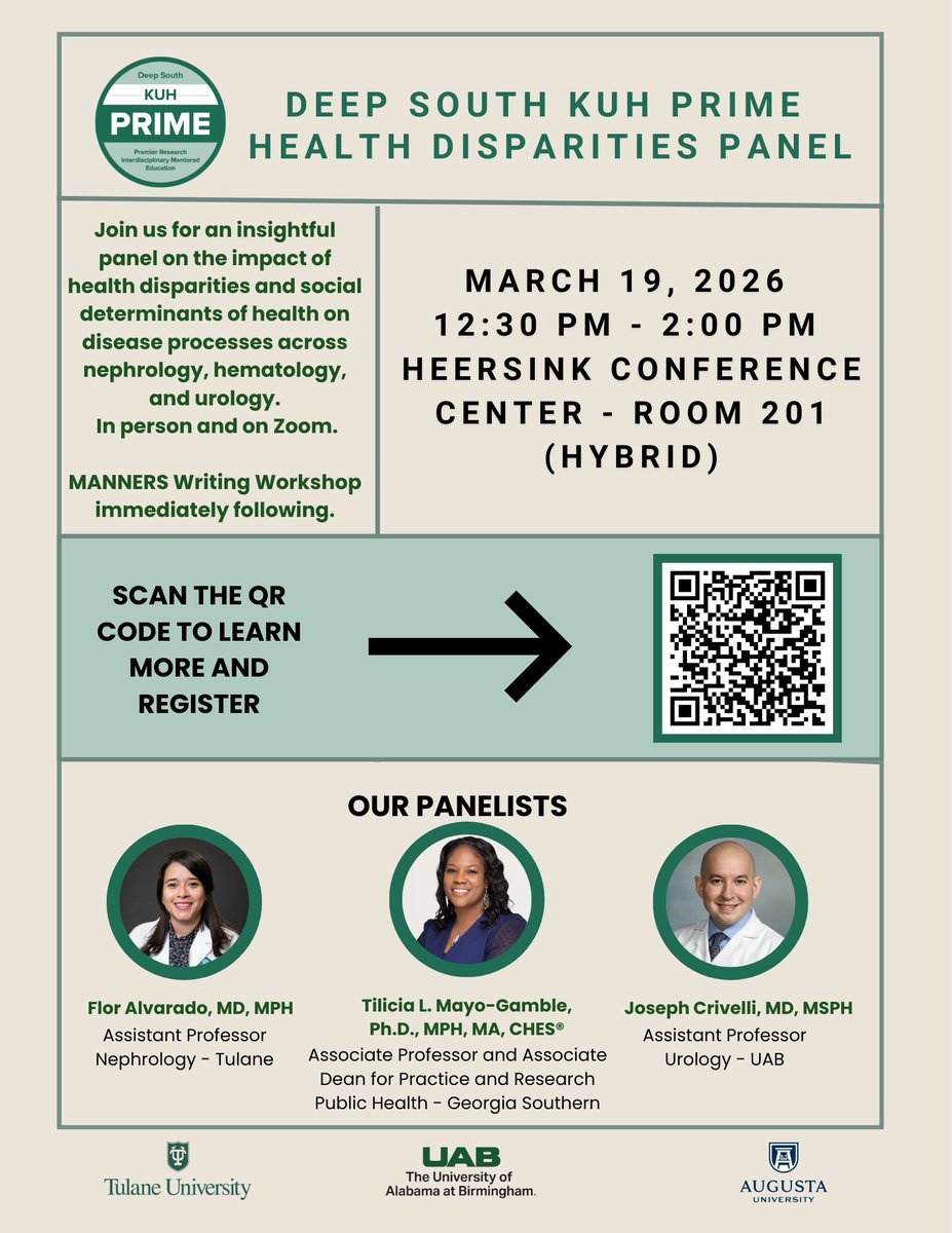 KUH PRIME tweet media