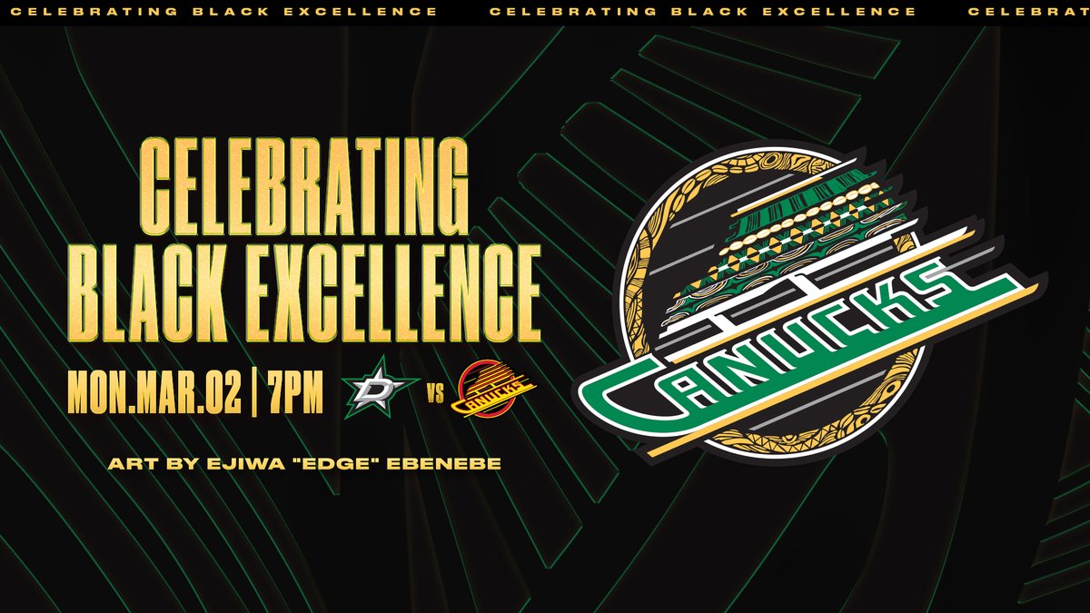 Vancouver Canucks tweet media