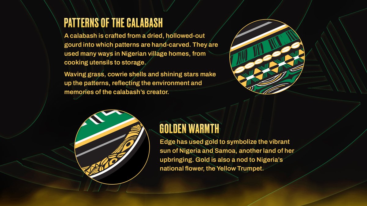 Vancouver Canucks tweet media