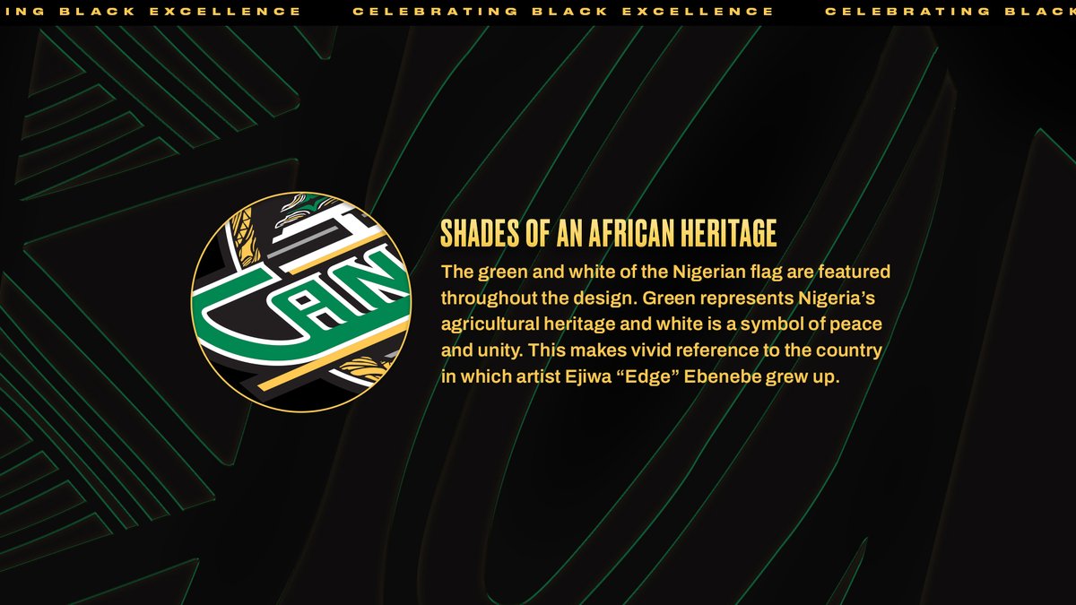 Vancouver Canucks tweet media