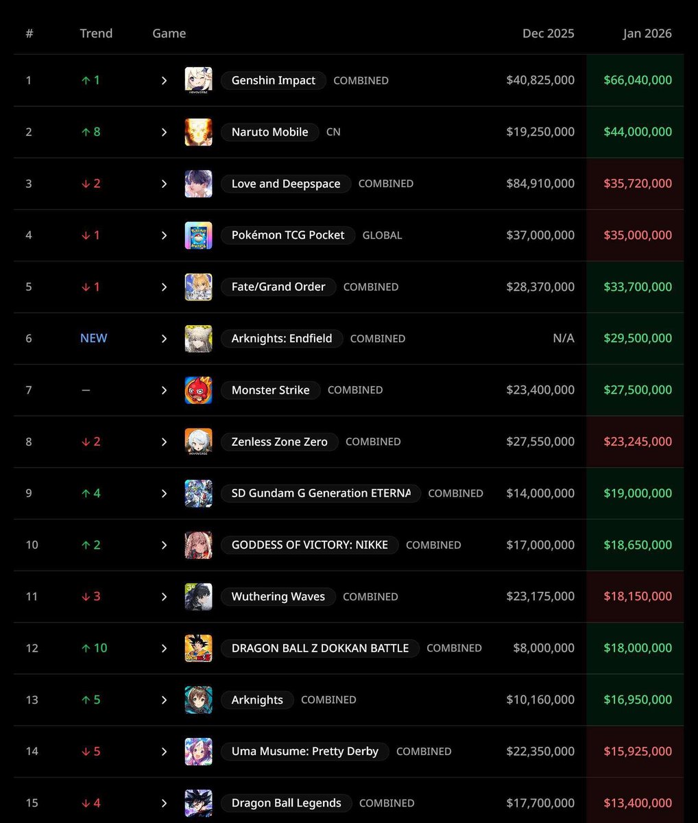 Lord-Anubis tweet media