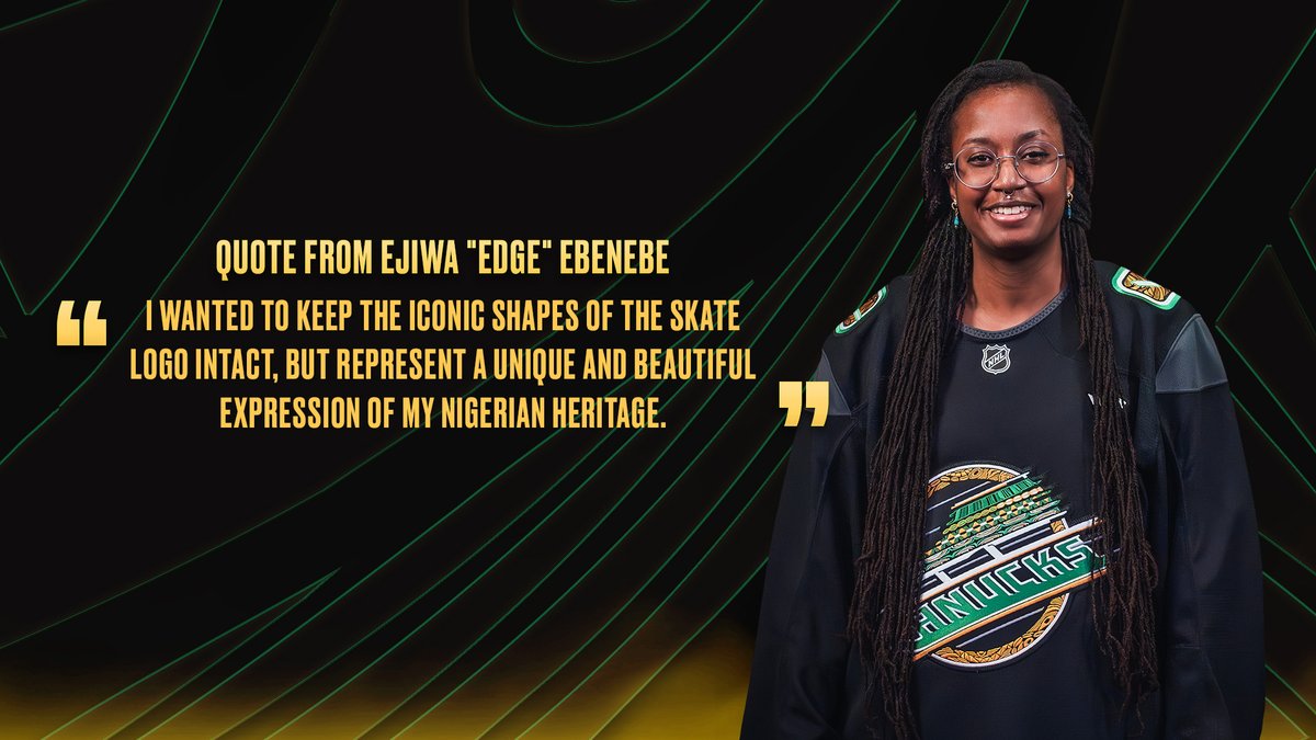 Vancouver Canucks tweet media