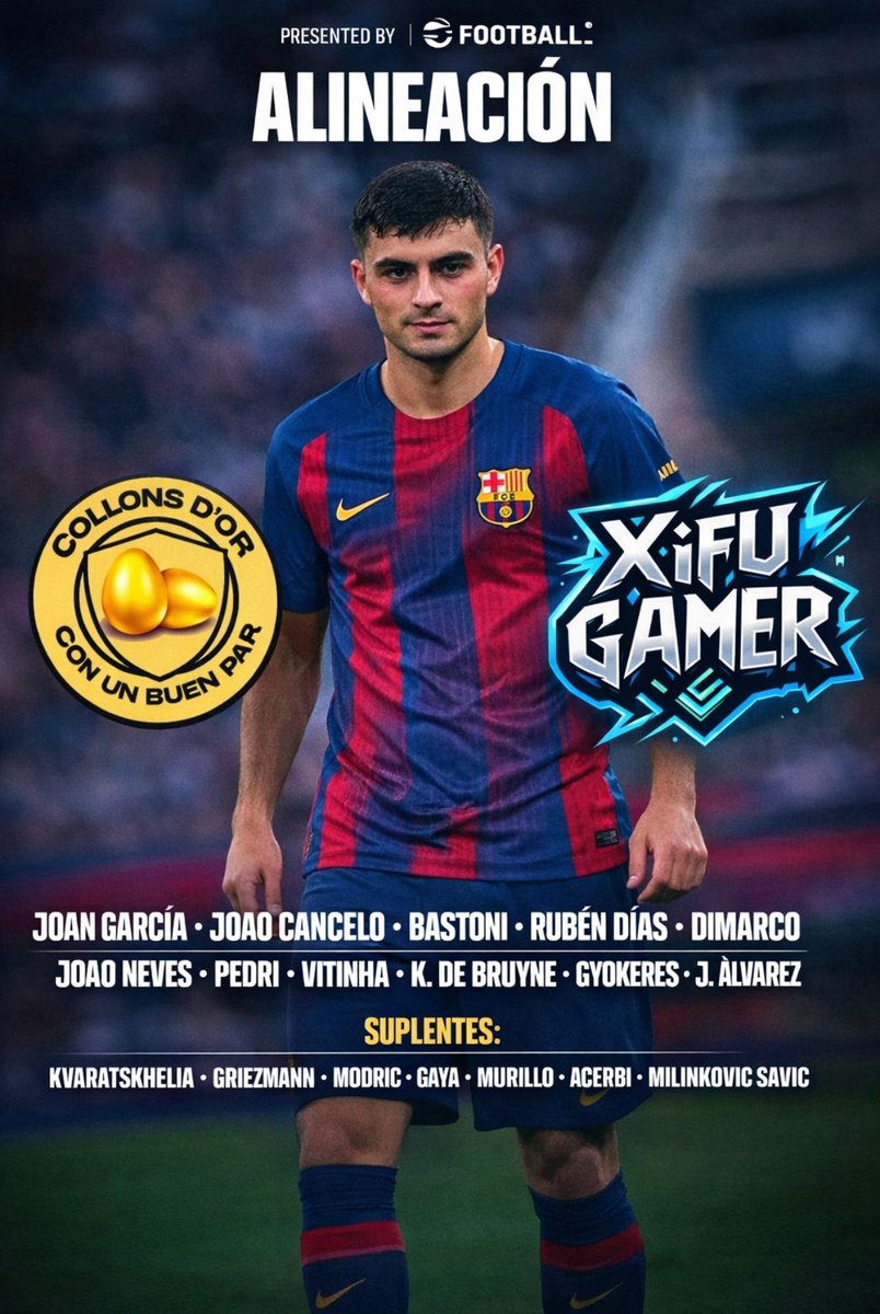 Todo listo para esta noche partido inaugural de Collons d'Or en la liga <a href="/PropheticsLigue/">Prophetics Ligue</a> contra <a href="/XimoSerna/">Xifu_Gamer</a> a las 21:00h en twitch.tv/raoska