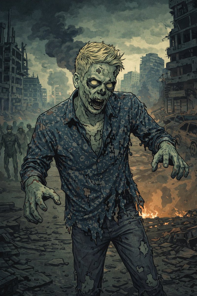 KayniaThings tweet media