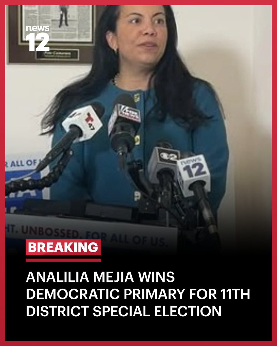 News12NJ tweet media