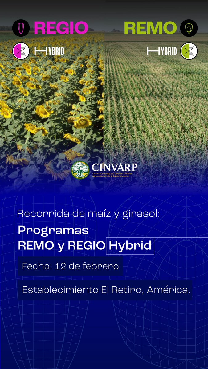 Ojos del Salado tweet media