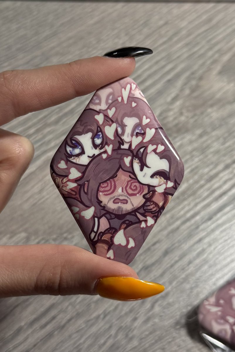 A T-06-00: FROSTBITE tweet media