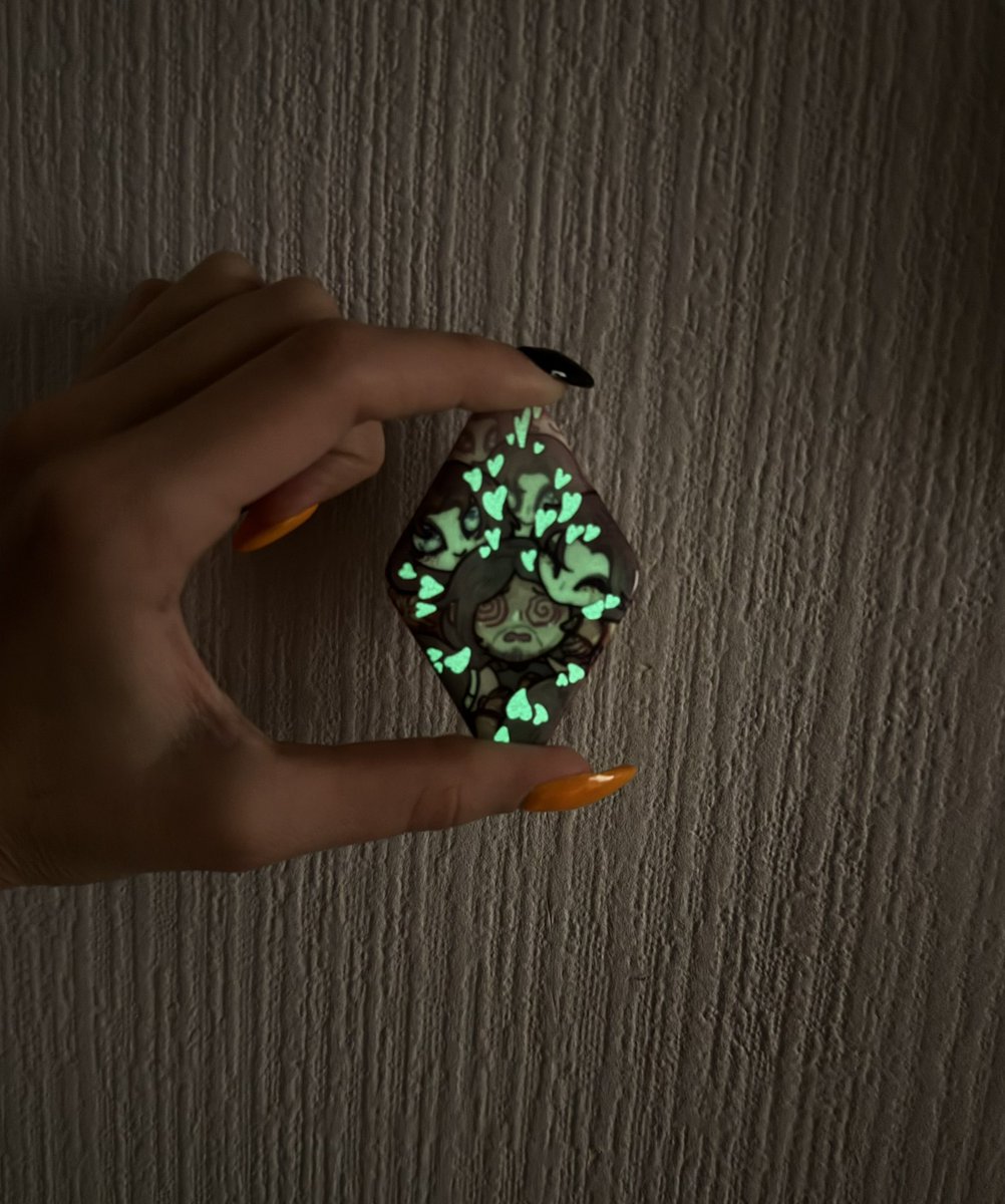 A T-06-00: FROSTBITE tweet media