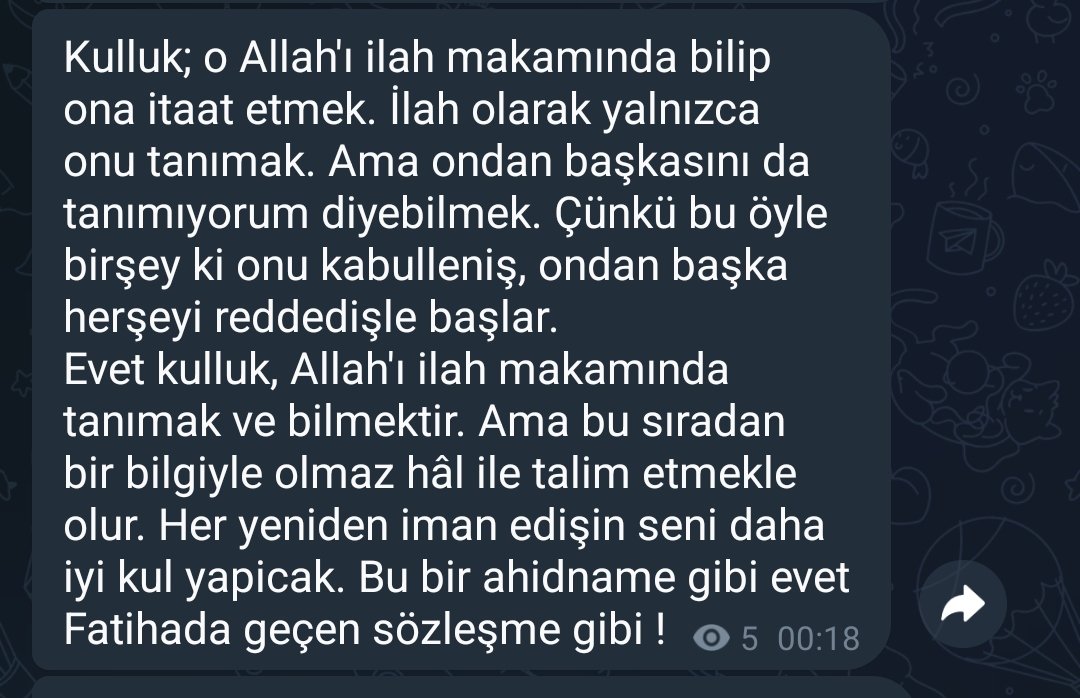 ༆inşirah༄ ✍️ (@insirah_ilim) on Twitter photo 