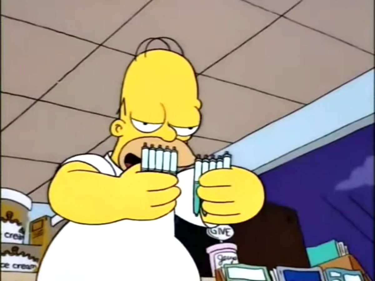 Israel Vázquez tweet media