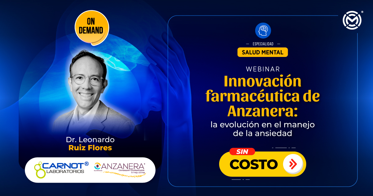 MedChannel tweet media