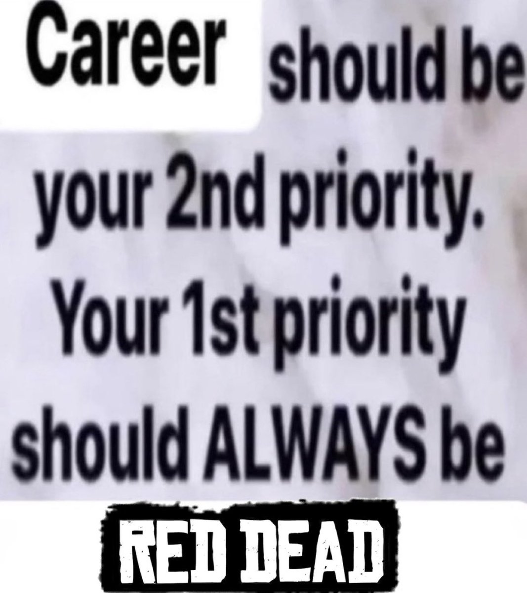 j (@marsmorgfc) on Twitter photo 