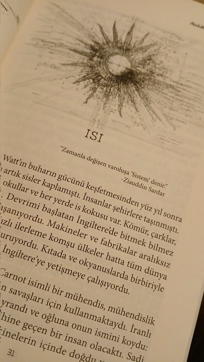abdullahkorkma's tweet photo. https://t.co/ylw64NpSVh