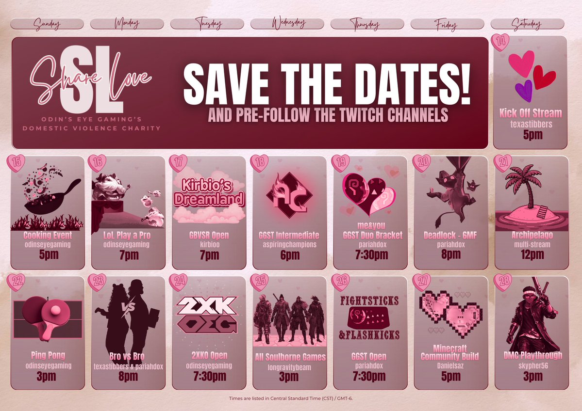 odinseyegaming tweet media