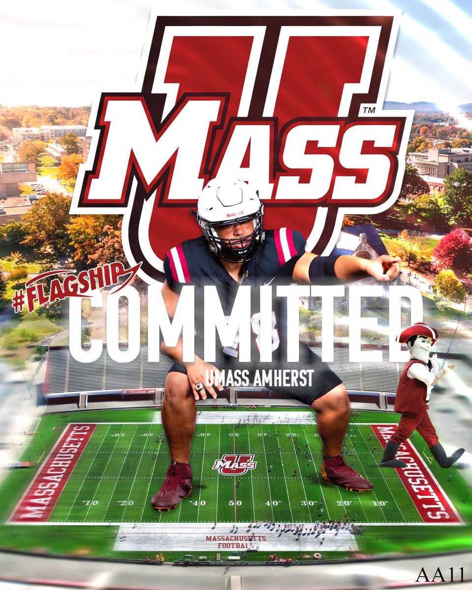 Aidan Canty-Whitt tweet media