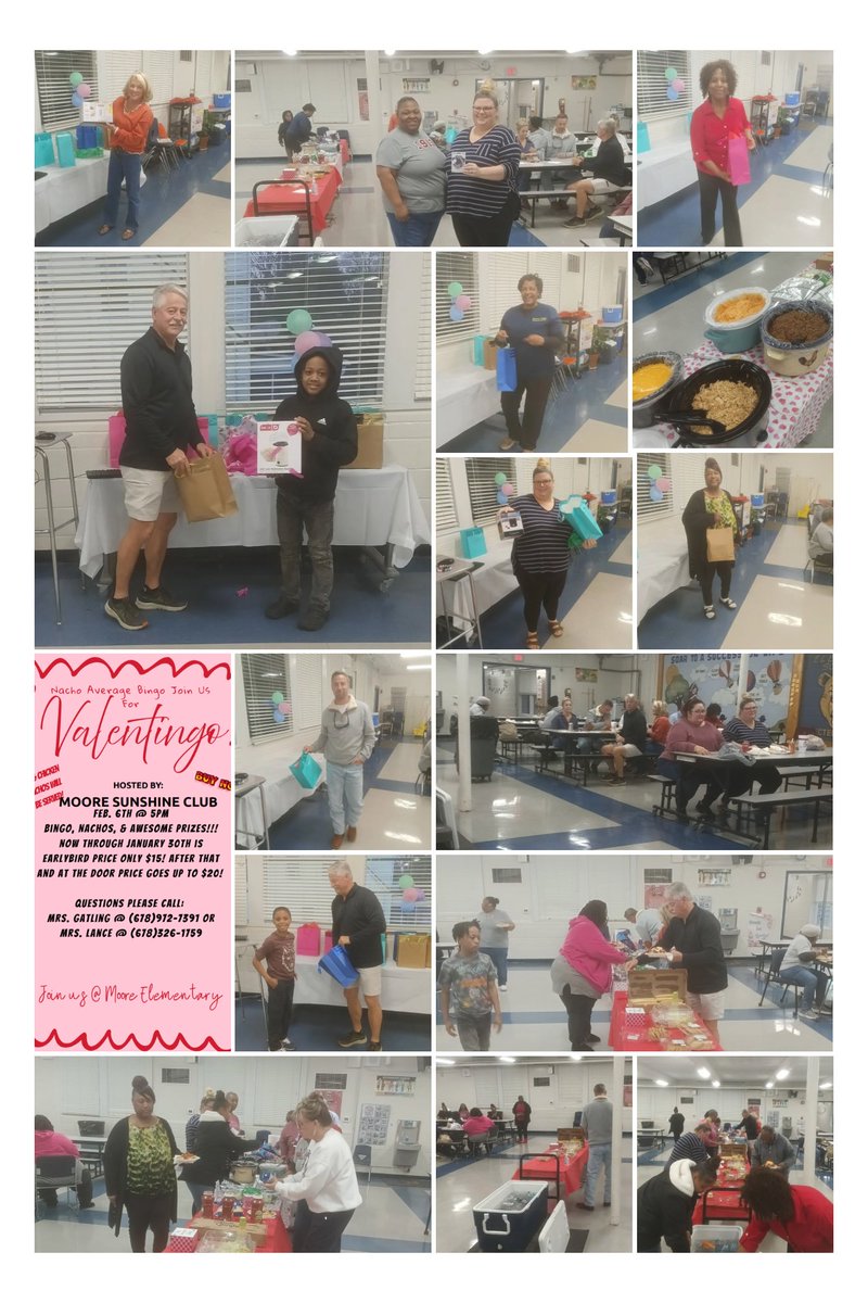 MooreESCubs tweet media