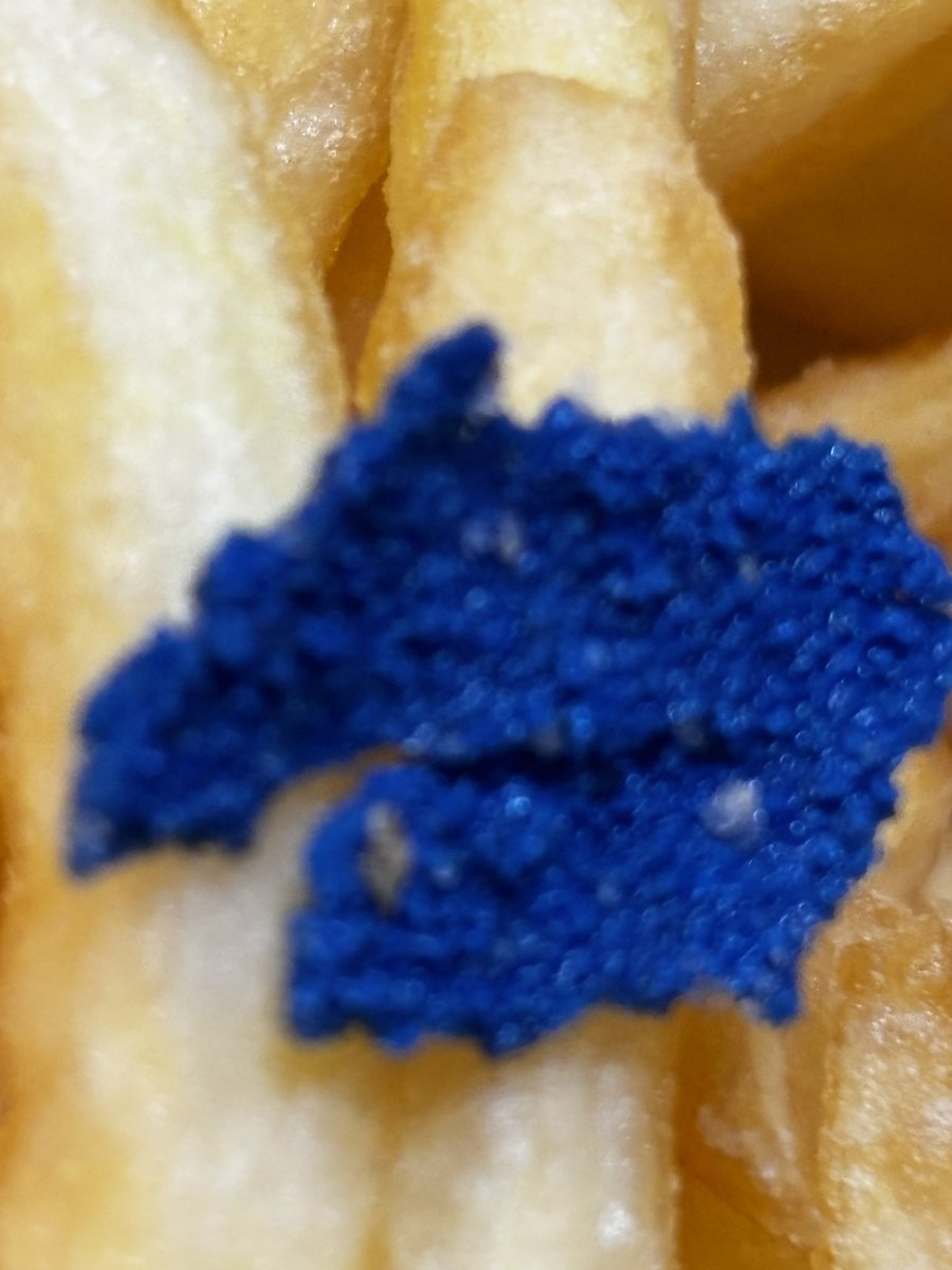 Dave Roberts ♿️🔸 tweet media