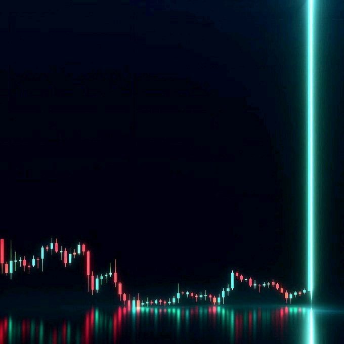 WHICH #ALTCOINS WILL PUMP SOON!!!

🚀🚀🚀