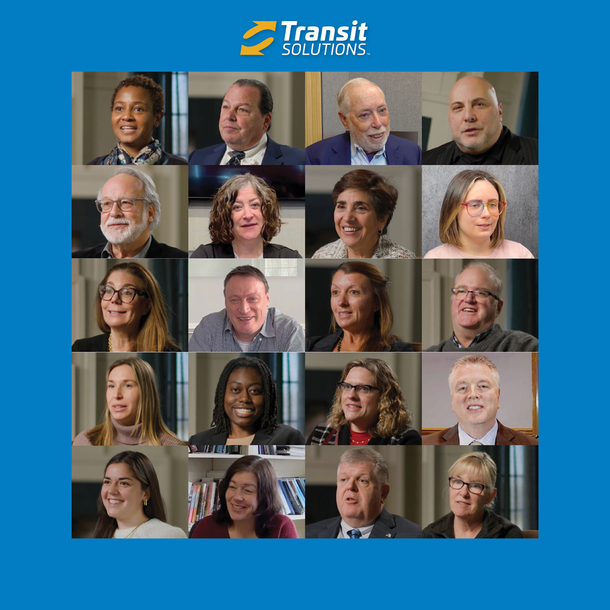 Transit Solutions tweet media