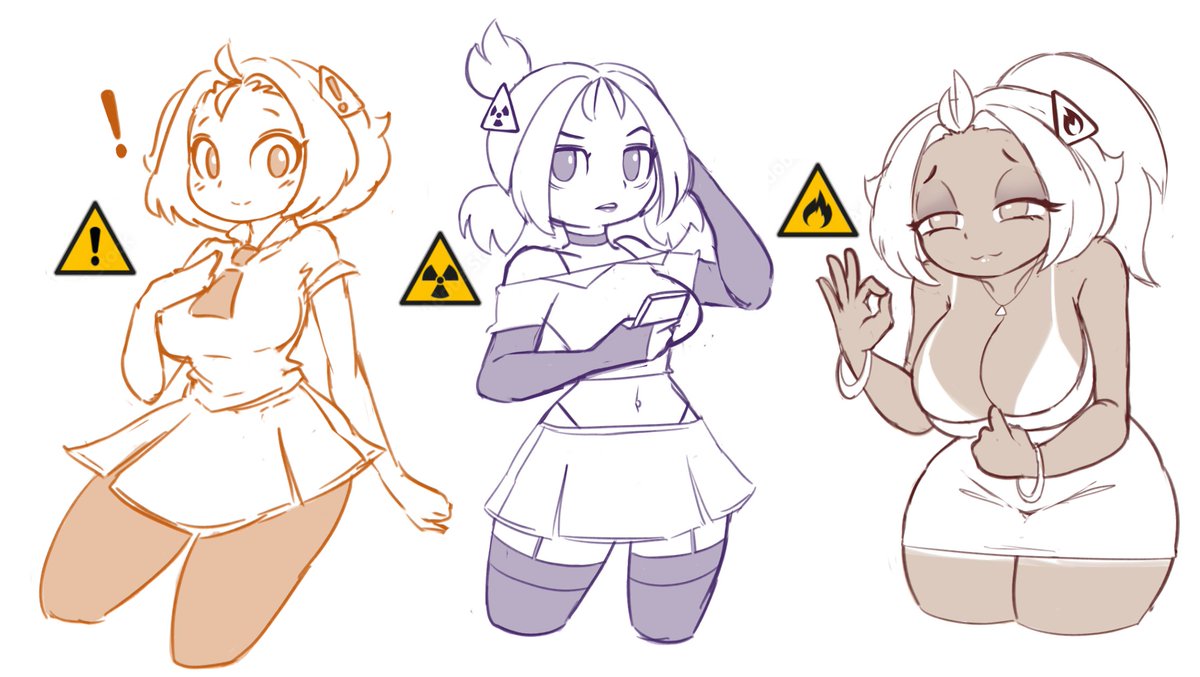 Venky (COMM OPEN) tweet media