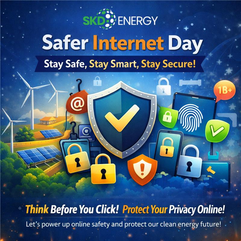 Skill Demand Energy tweet media