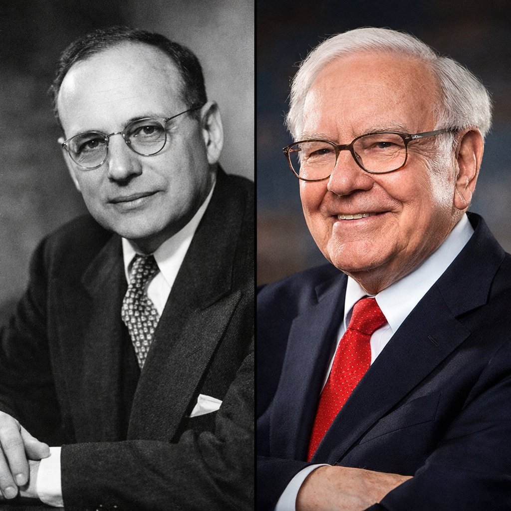 Historical Funds tweet media