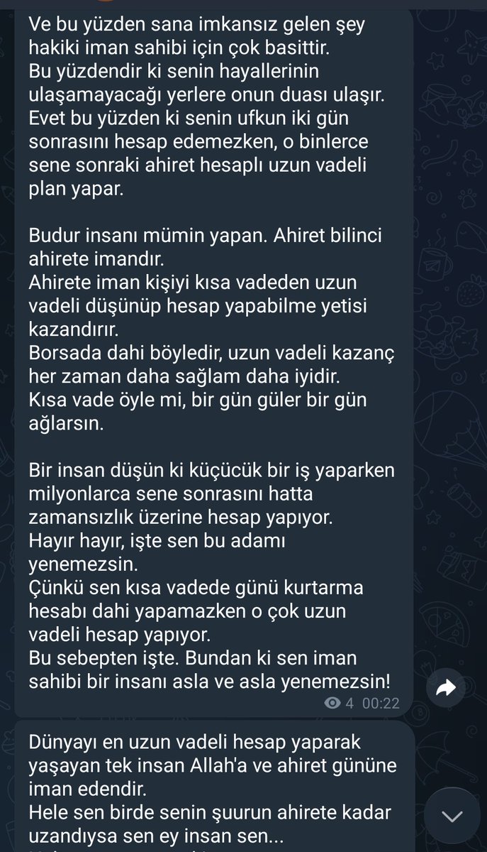 ༆inşirah༄ ✍️ (@insirah_ilim) on Twitter photo 