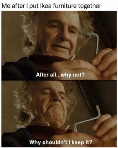 Harry Callahan tweet media