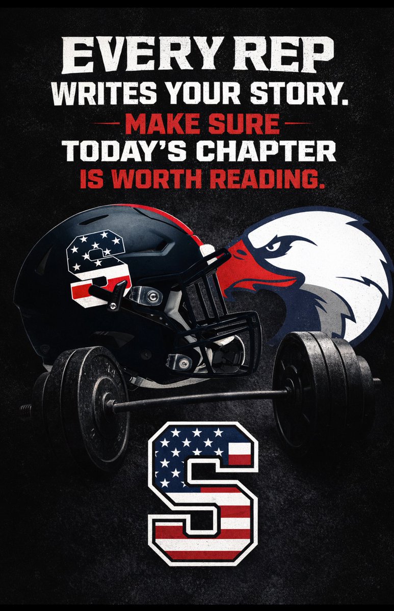 Springstead Football tweet media