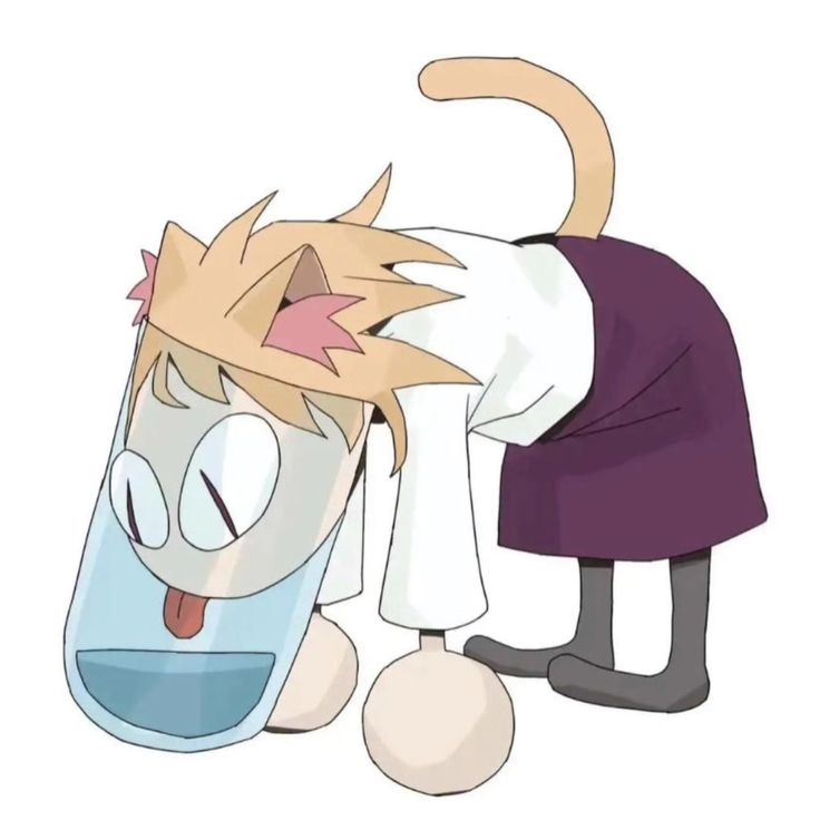 Lleve llévale bueno bonito barato 

Compre le a mi compa