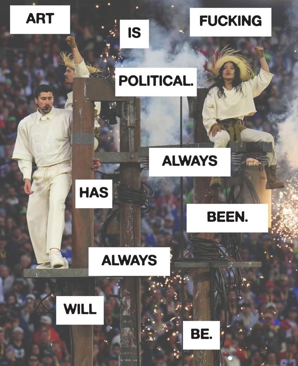 DaAngryOstrich's tweet image. ⬇️