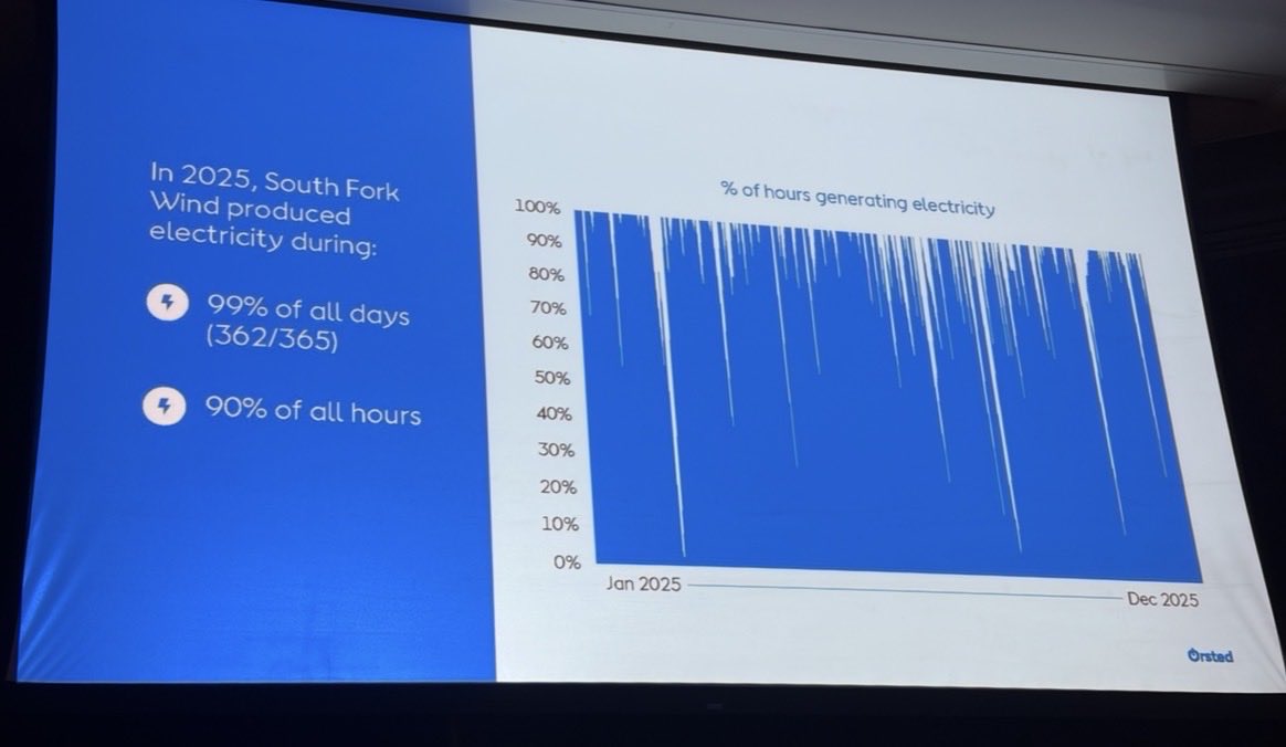 Jason Ryan tweet media