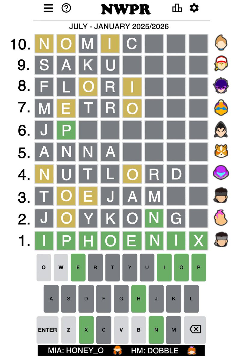 StreetSmash Manchester tweet media