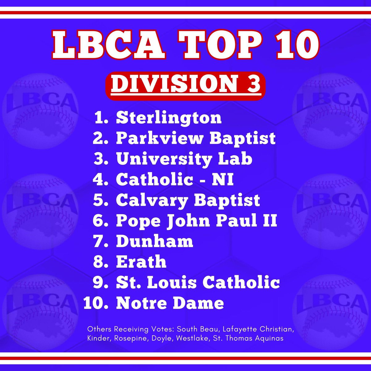 James Coats tweet media