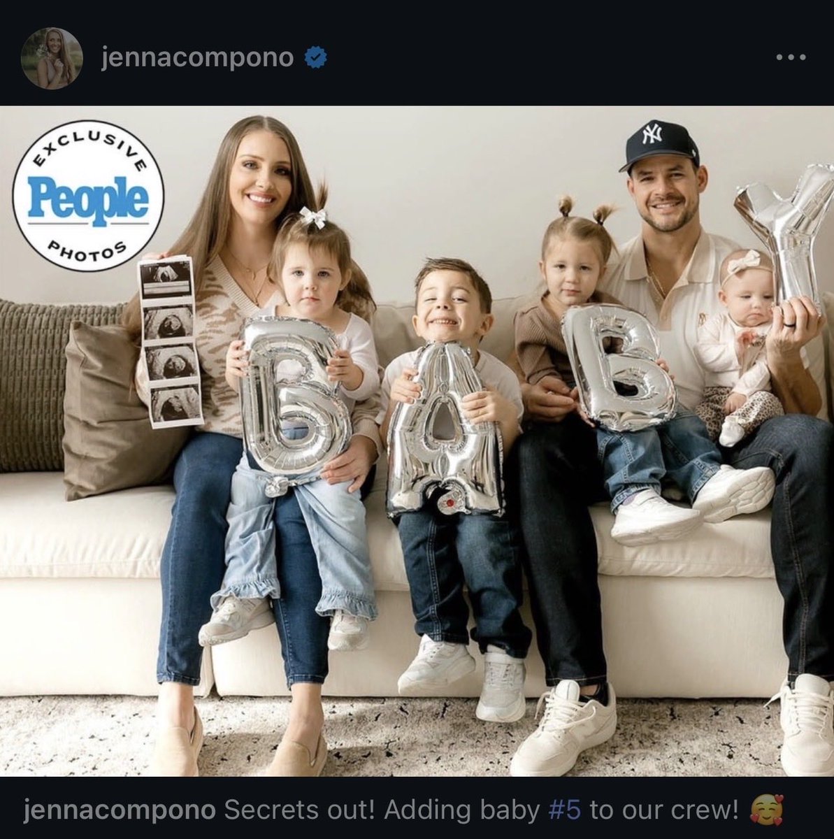 challengestuffs's tweet image. Jenna is never coming back to the challenge 😅 Congrats to her on her beautiful babies though. ❤️#TheChallenge41 #TheChallenge42 #TheChallenge