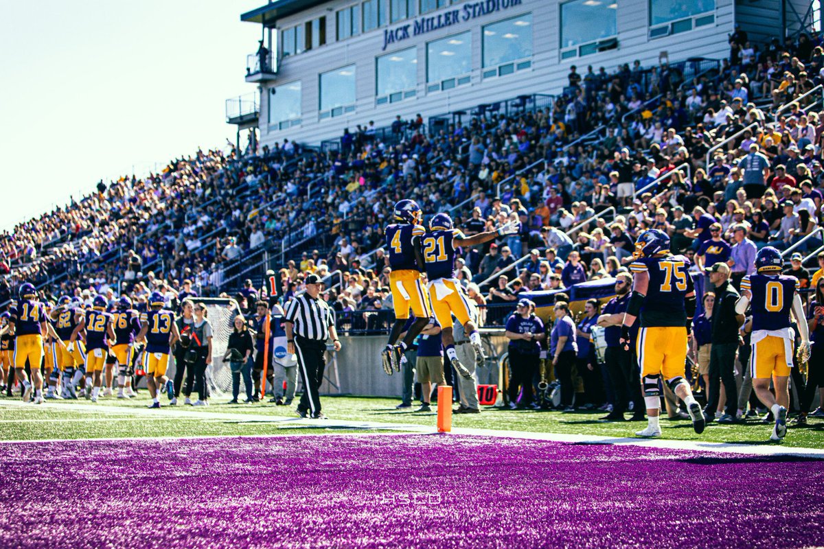 AJ Nickoli tweet media