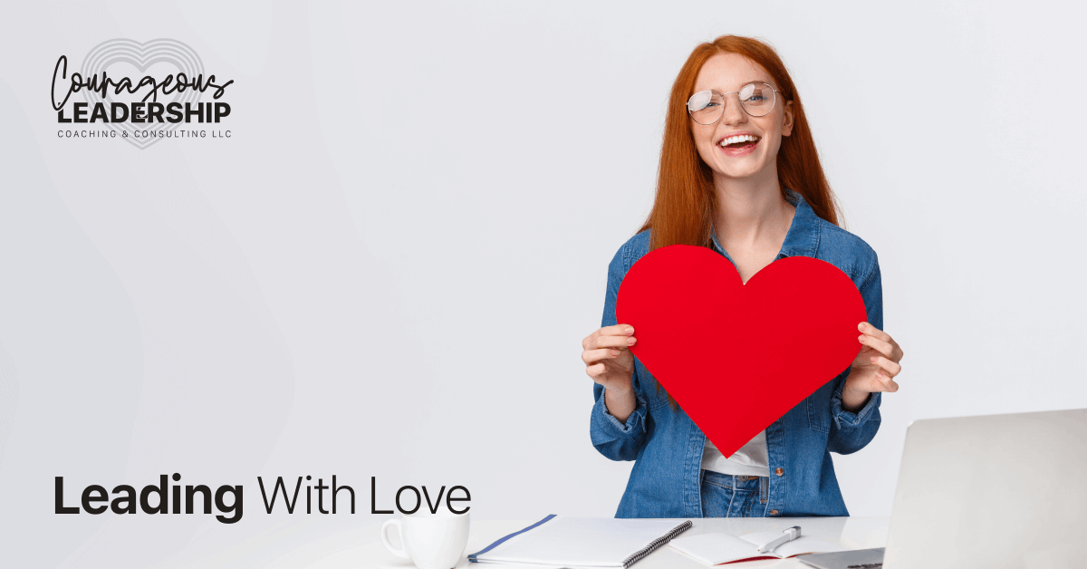 Dr Cindy Petersen tweet media