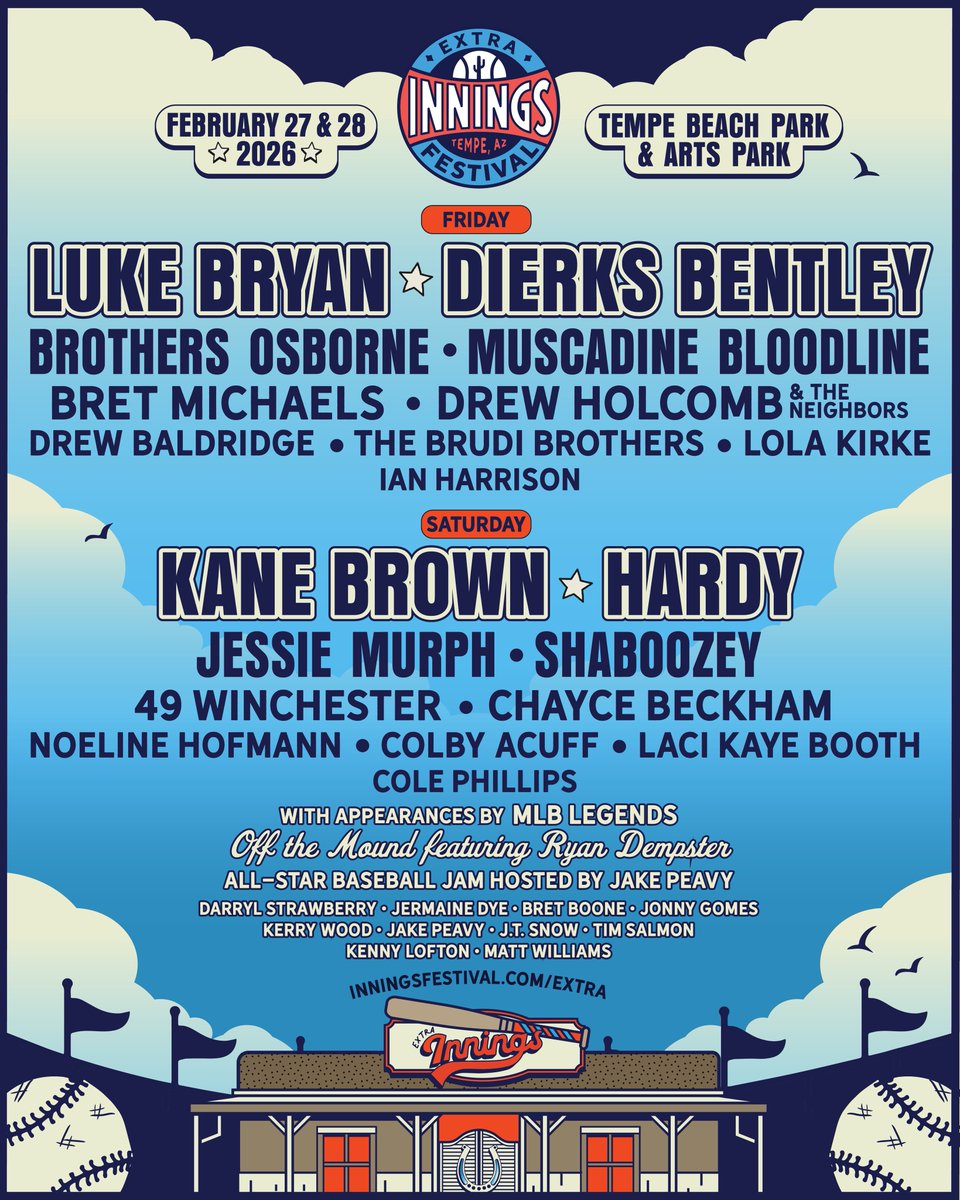 Festive Owl tweet media