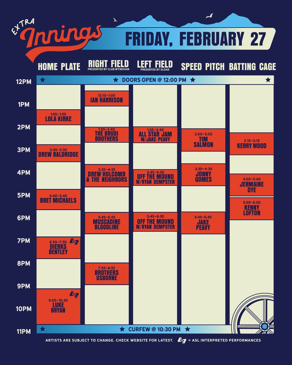 Festive Owl tweet media