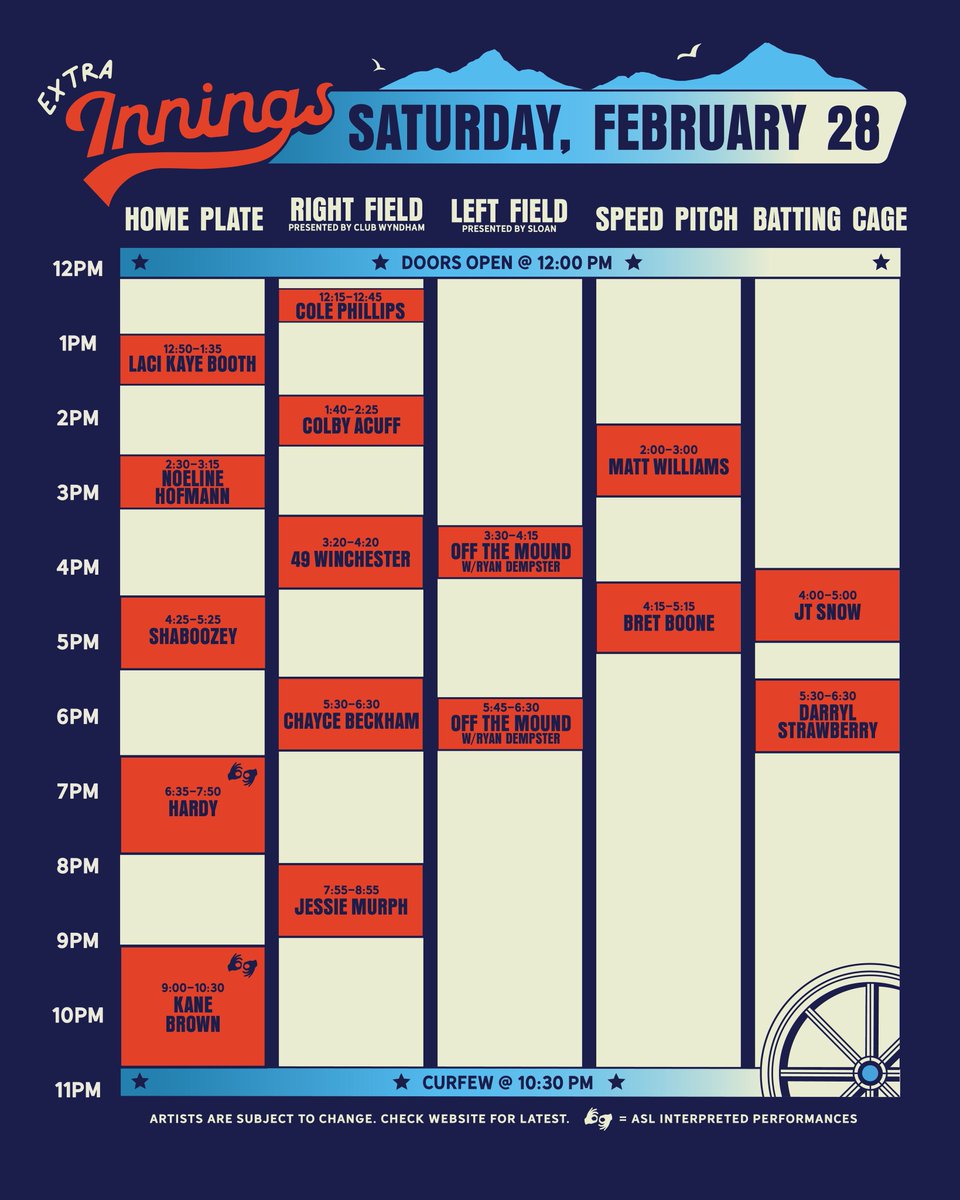 Festive Owl tweet media