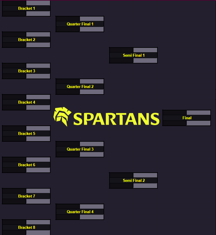 Emil Christensen tweet media